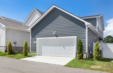 304 Jasmine Park Hermitage TN 37076