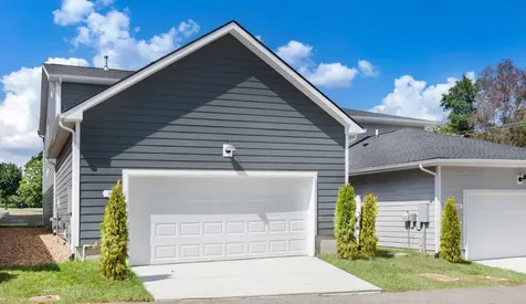 304 Jasmine Park Hermitage TN 37076