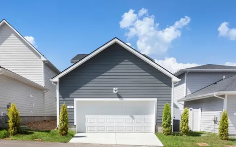304 Jasmine Park Hermitage TN 37076