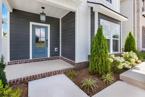 304 Jasmine Park Hermitage TN 37076