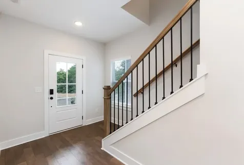 304 Jasmine Park Hermitage TN 37076