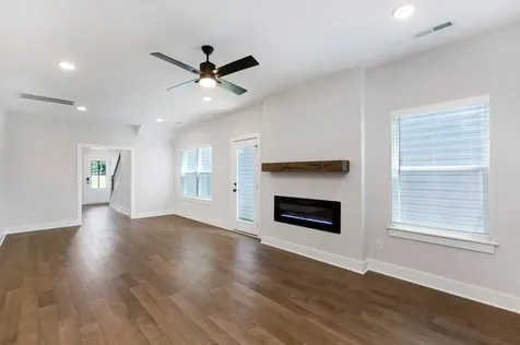 304 Jasmine Park Hermitage TN 37076
