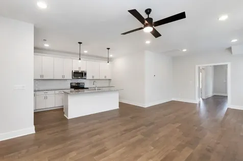 304 Jasmine Park Hermitage TN 37076