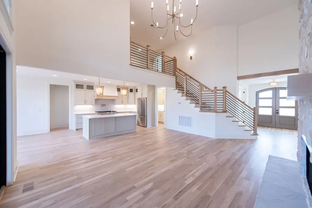 859 Harrisburg Lane Mount Juliet TN 37122