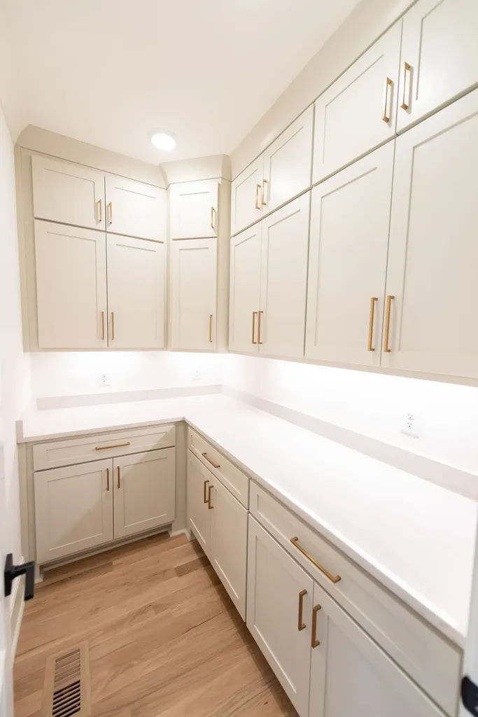 859 Harrisburg Lane Mount Juliet TN 37122