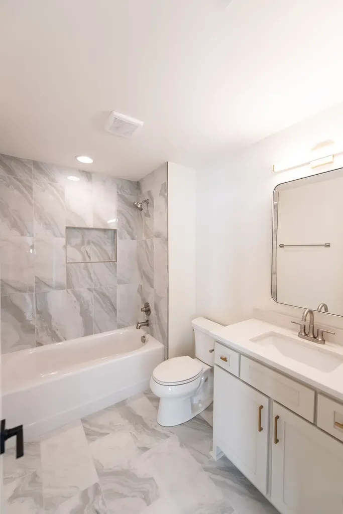 859 Harrisburg Lane Mount Juliet TN 37122