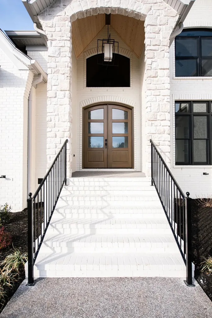 859 Harrisburg Lane Mount Juliet TN 37122