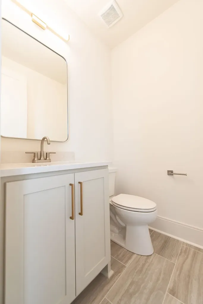 859 Harrisburg Lane Mount Juliet TN 37122