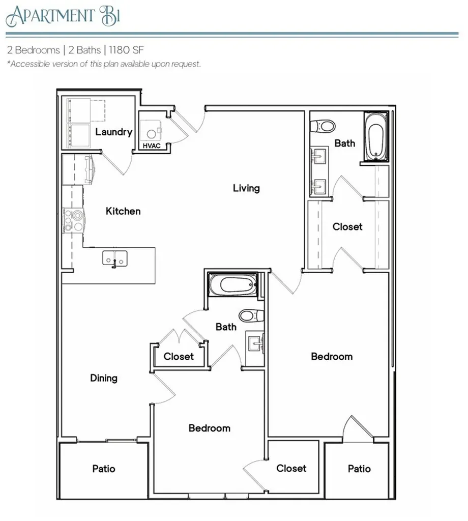 2425 Pea Ridge Road Clarksville TN 37040