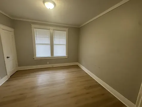 2012 Carnes Avenue Memphis TN 38114