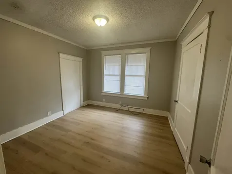 2012 Carnes Avenue Memphis TN 38114