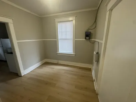2012 Carnes Avenue Memphis TN 38114