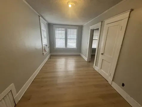 2012 Carnes Avenue Memphis TN 38114