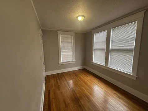2012 Carnes Avenue Memphis TN 38114
