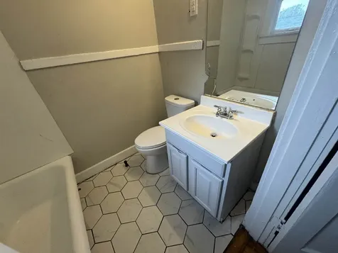 2012 Carnes Avenue Memphis TN 38114