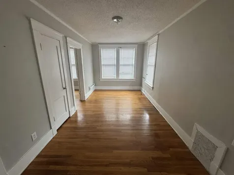 2012 Carnes Avenue Memphis TN 38114