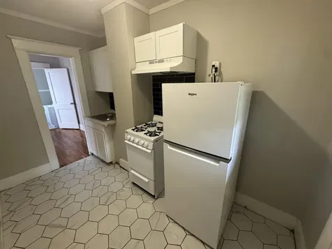 2012 Carnes Avenue Memphis TN 38114