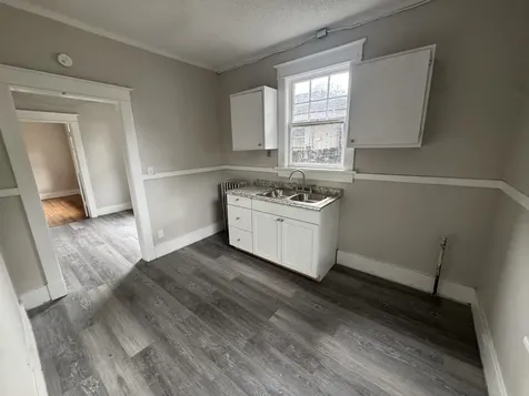 2012 Carnes Avenue Memphis TN 38114