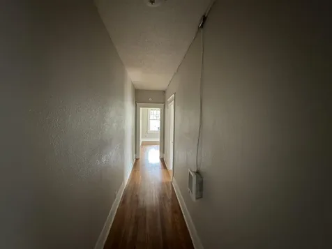 2012 Carnes Avenue Memphis TN 38114