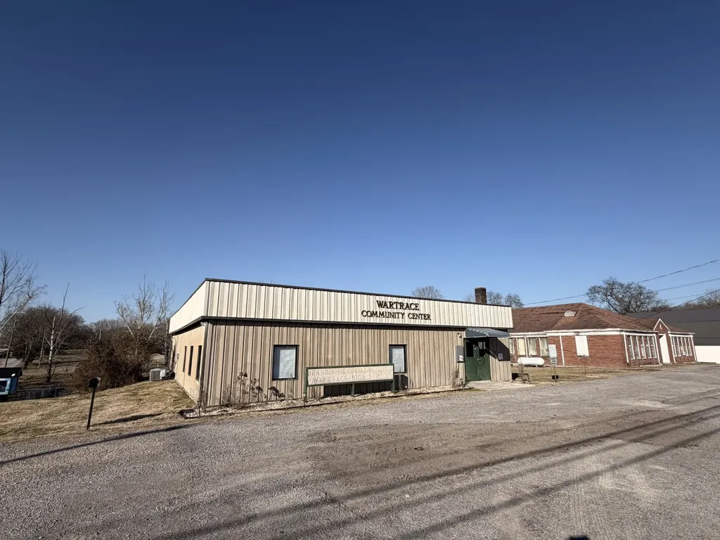 112 Bridgeview Street Wartrace TN 37183
