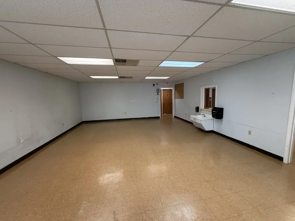112 Bridgeview Street Wartrace TN 37183