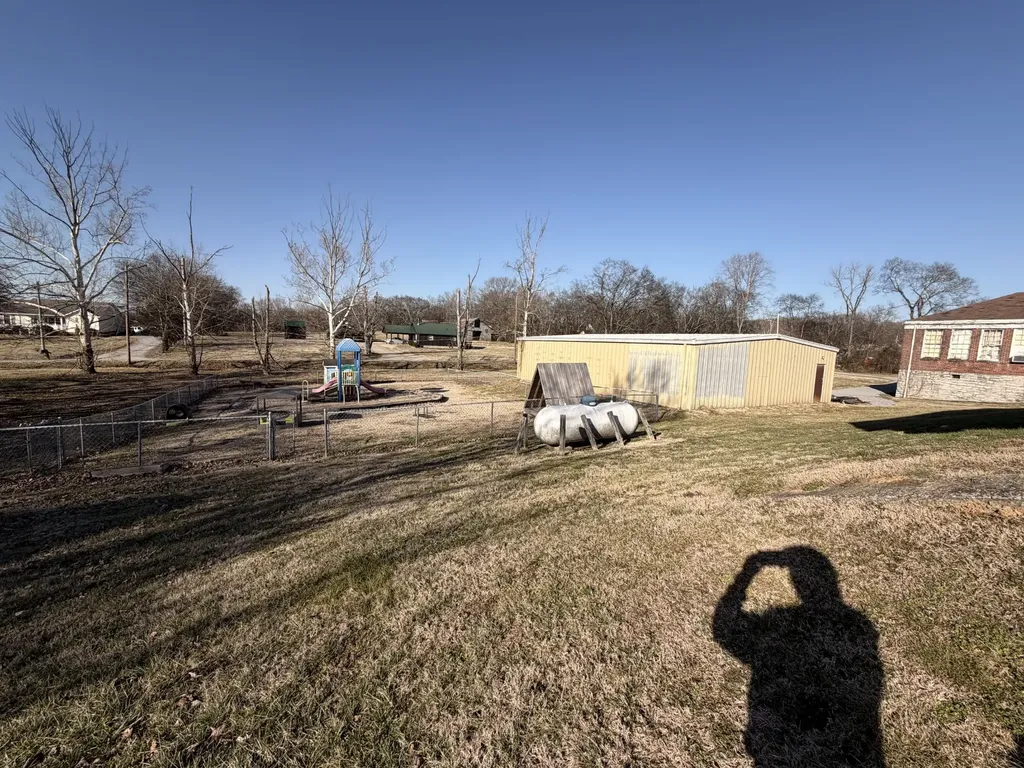 112 Bridgeview Street Wartrace TN 37183