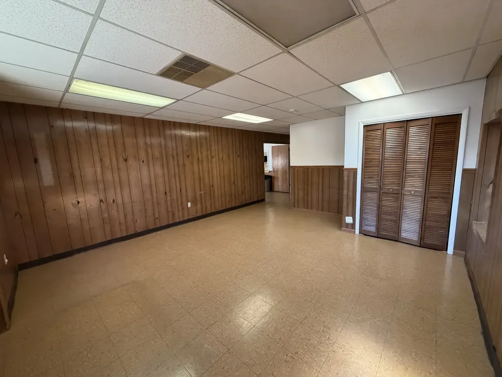 112 Bridgeview Street Wartrace TN 37183
