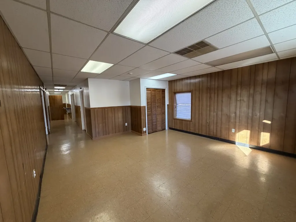 112 Bridgeview Street Wartrace TN 37183
