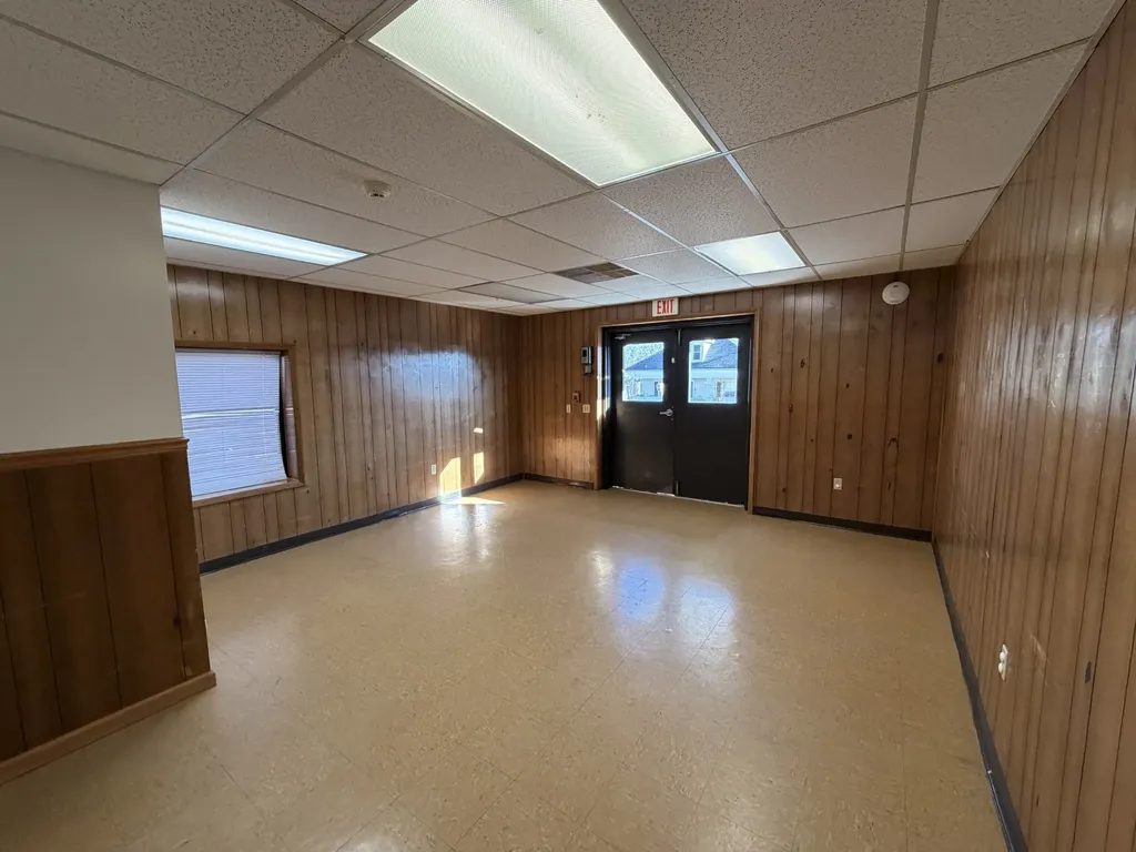 112 Bridgeview Street Wartrace TN 37183