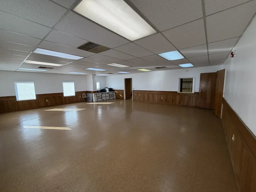 112 Bridgeview Street Wartrace TN 37183