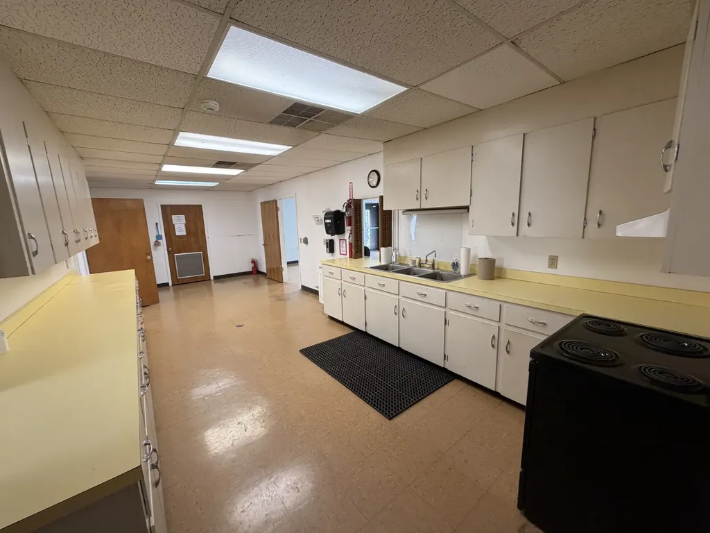 112 Bridgeview Street Wartrace TN 37183