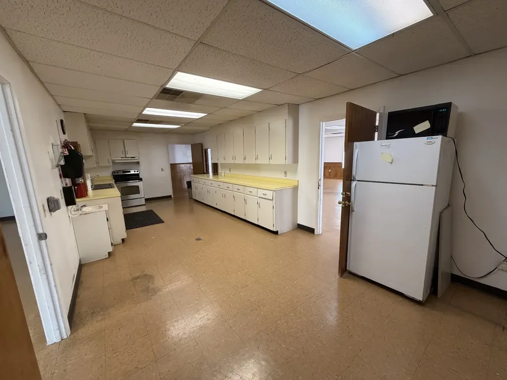 112 Bridgeview Street Wartrace TN 37183