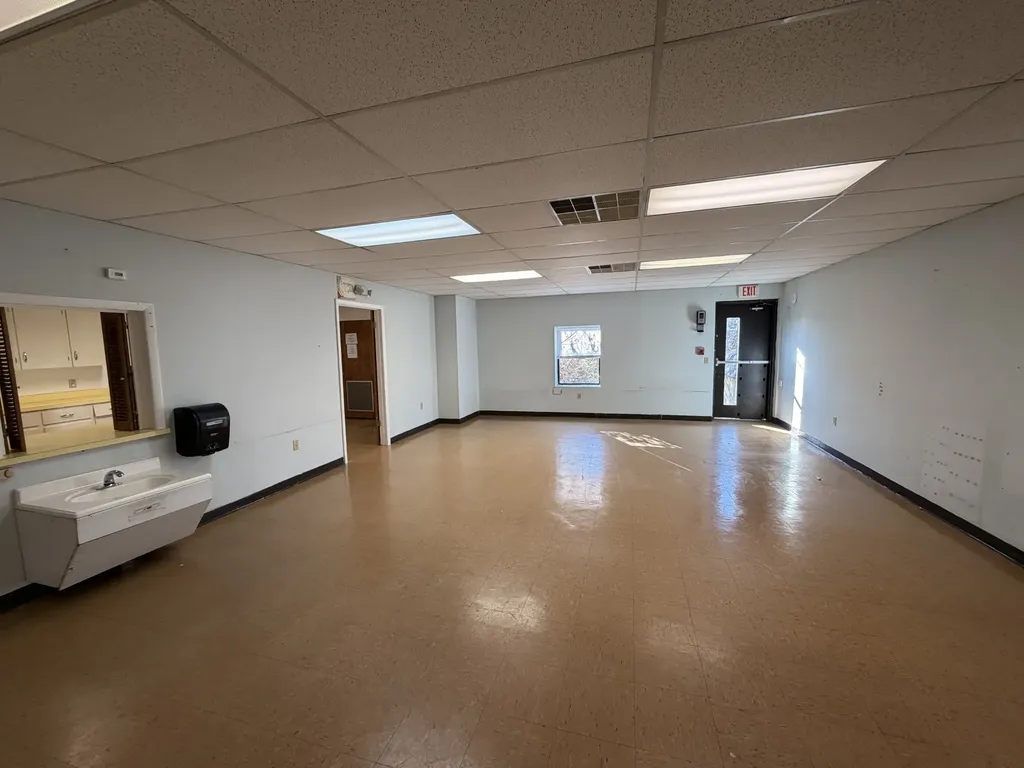 112 Bridgeview Street Wartrace TN 37183