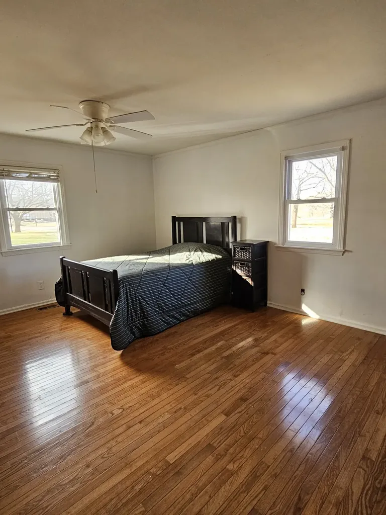 1477 Mcminnville Highway Sparta TN 38583