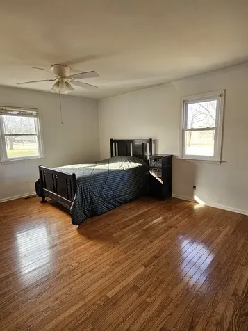 1477 Mcminnville Highway Sparta TN 38583