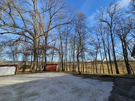 1477 Mcminnville Highway Sparta TN 38583