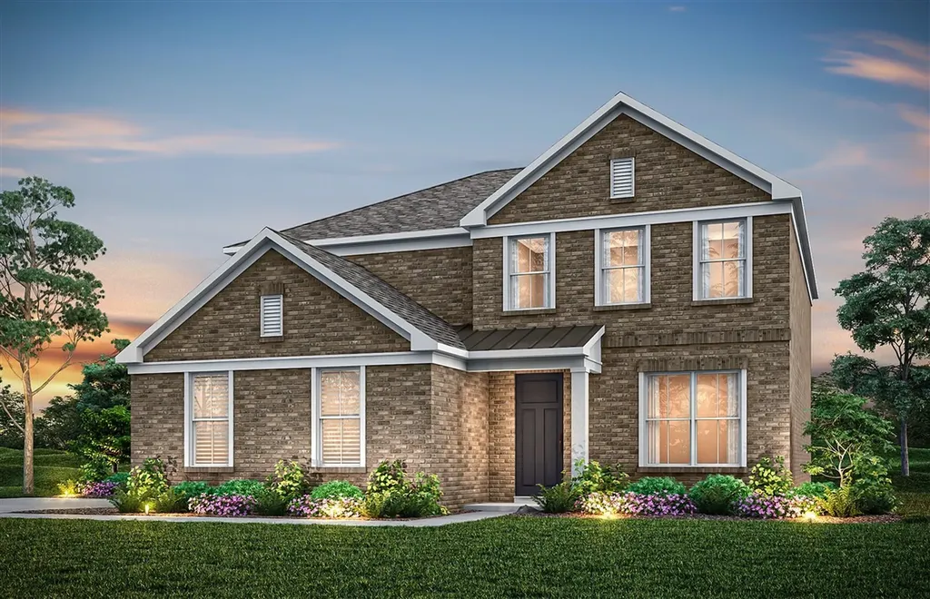 200 Ash Dale Drive Mount Juliet TN 37122