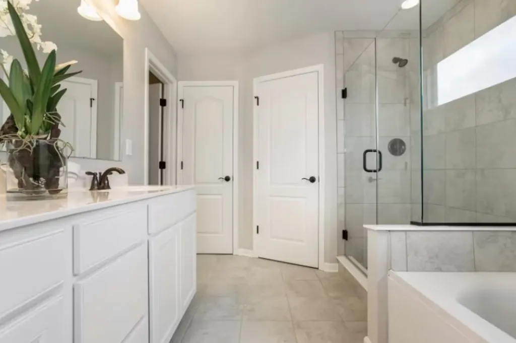 200 Ash Dale Drive Mount Juliet TN 37122