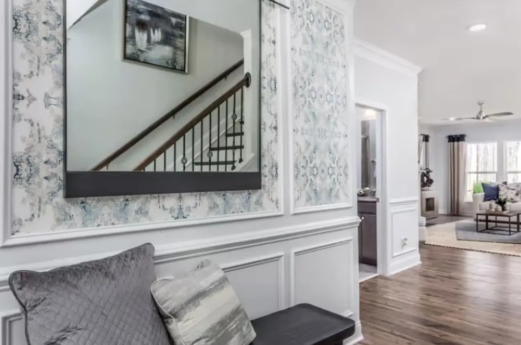 200 Ash Dale Drive Mount Juliet TN 37122