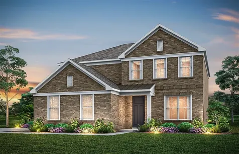 200 Ash Dale Drive Mount Juliet TN 37122