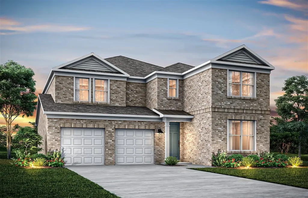 202 Ash Dale Drive Mount Juliet TN 37122