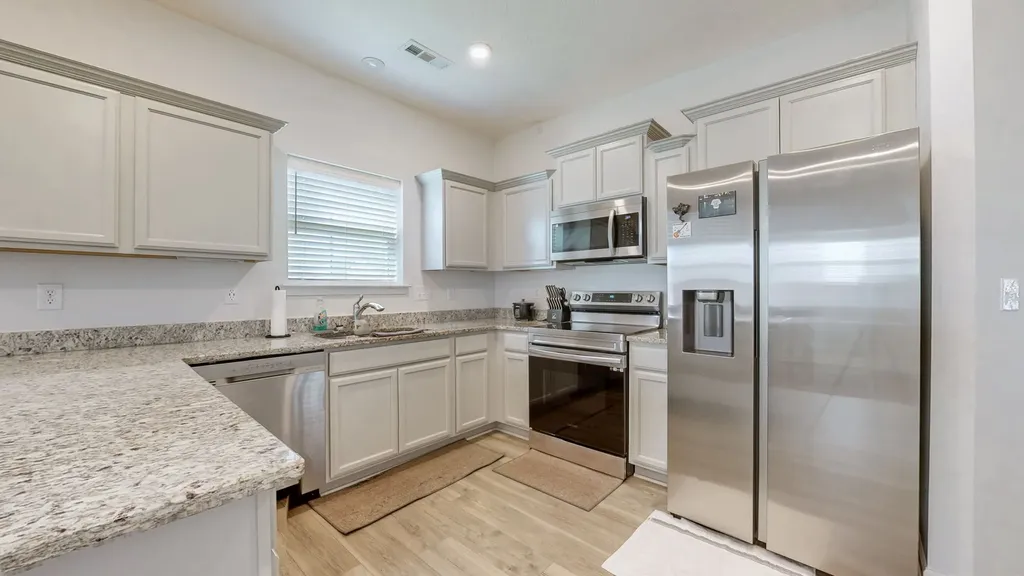 104 Curbow Court Shelbyville TN 37160