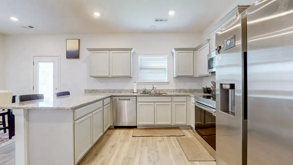 104 Curbow Court Shelbyville TN 37160