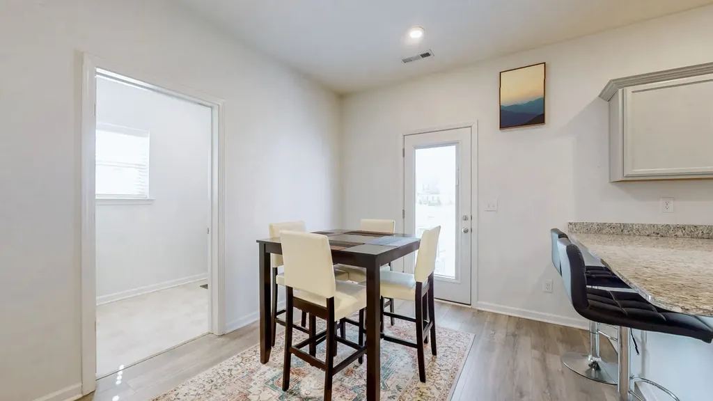 104 Curbow Court Shelbyville TN 37160