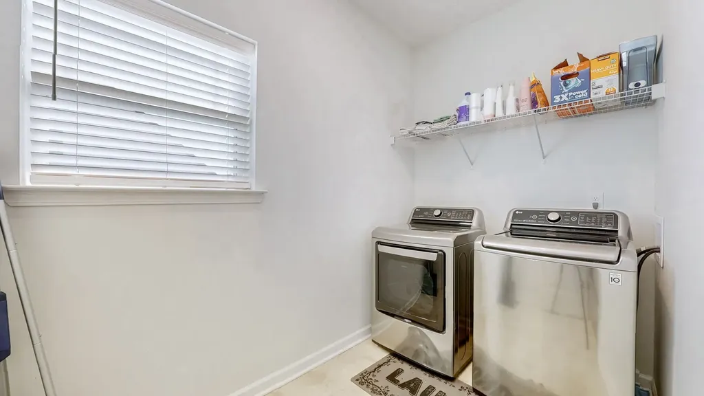 104 Curbow Court Shelbyville TN 37160