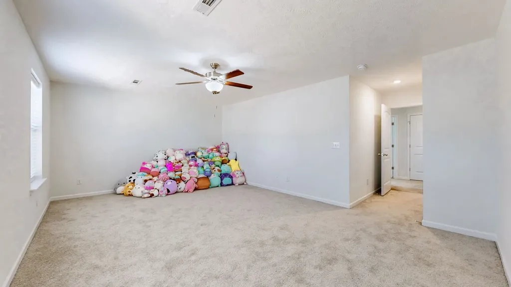 104 Curbow Court Shelbyville TN 37160