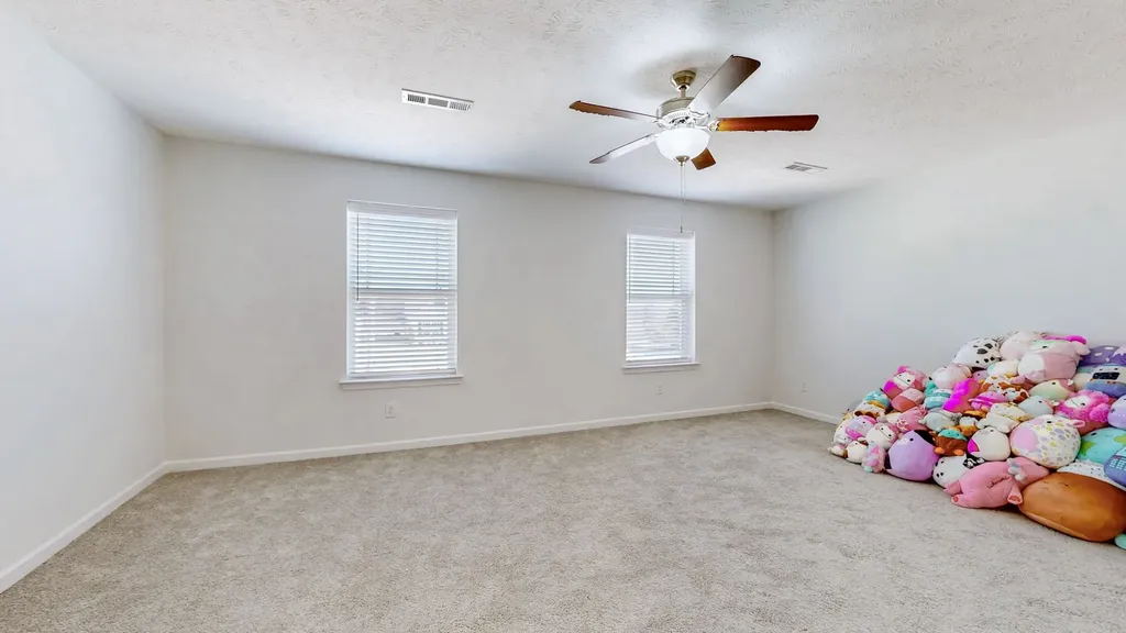 104 Curbow Court Shelbyville TN 37160
