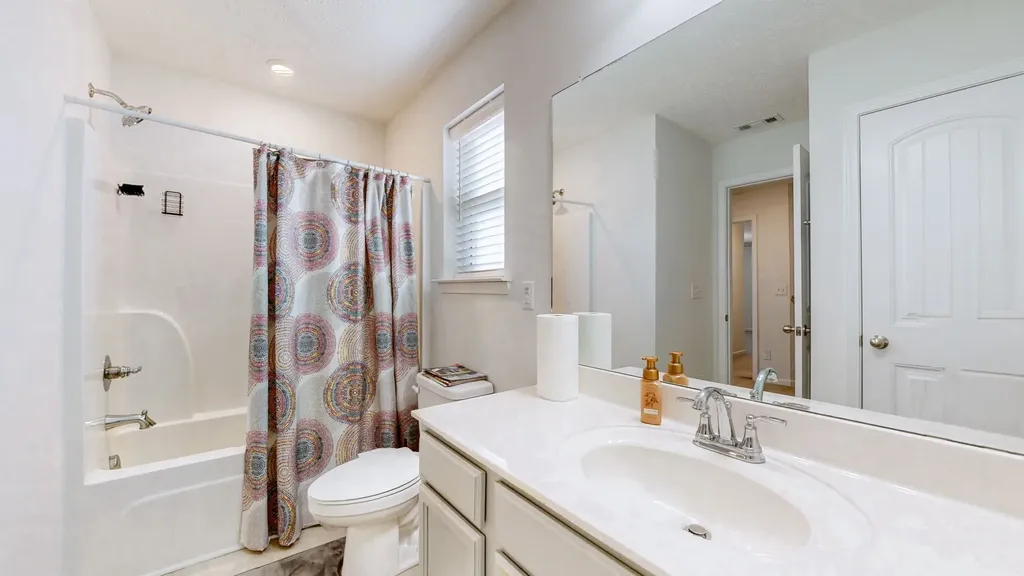 104 Curbow Court Shelbyville TN 37160