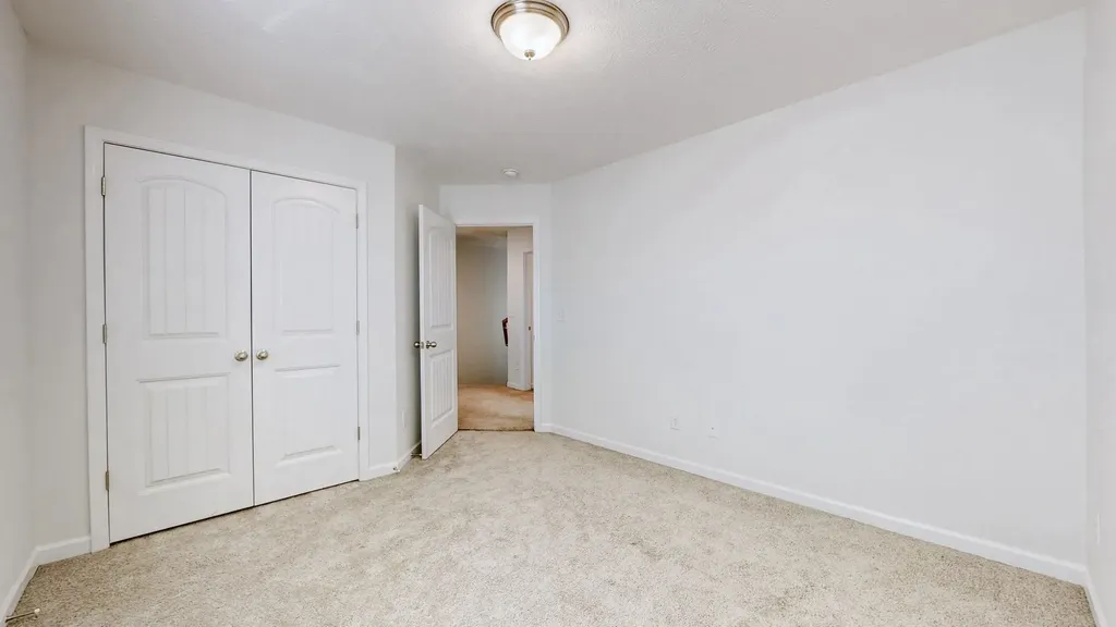 104 Curbow Court Shelbyville TN 37160