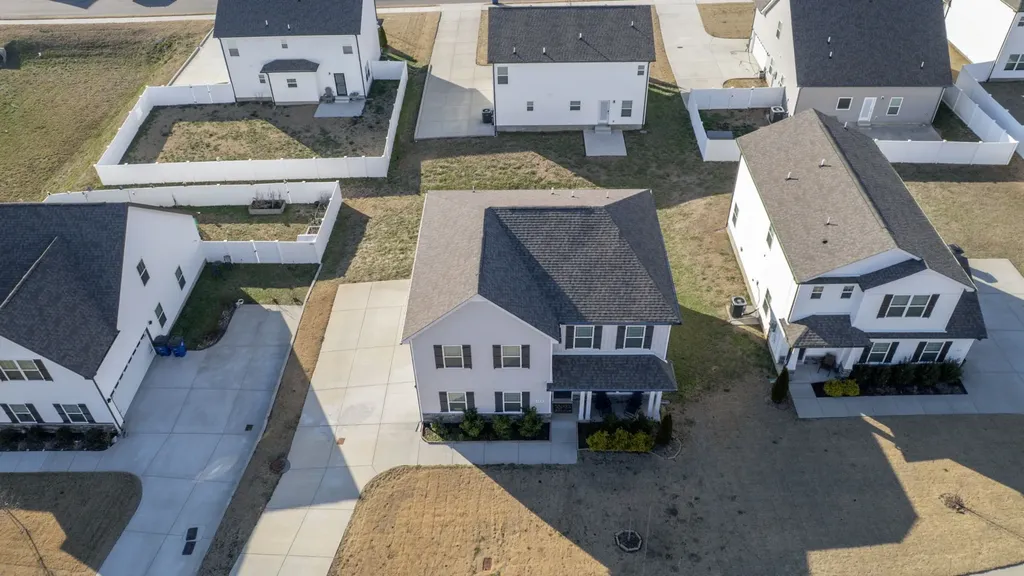 104 Curbow Court Shelbyville TN 37160